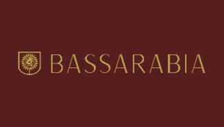 Bassarabia